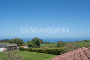Terreno Urbanizable En venta en Camín De La Calea D´abaxu, 23, Cudillero photo 0