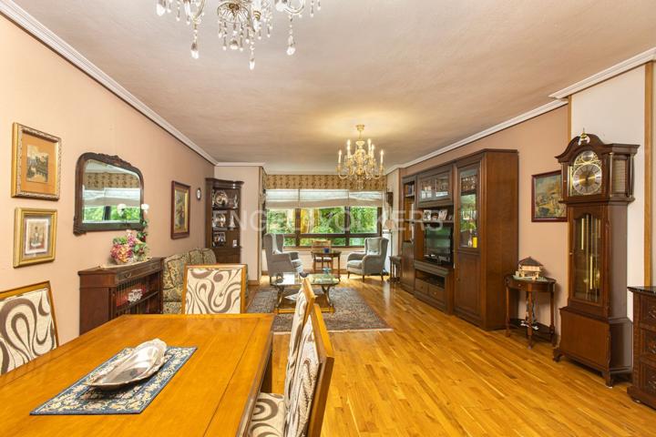 Piso En venta en Plaza De América, Centro-Casco Histórico, Oviedo photo 0