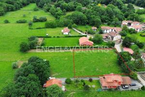 Terreno Urbanizable En venta en El Limón, Posada-Barro, Llanes photo 0