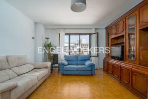 Piso En venta en Cl Vicente Innerarity, Este, Gijón photo 0