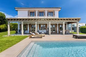 Casa En venta en Go-7, Bocines - Nembro - Cardo, Gozón photo 0