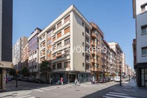 Dúplex En venta en Calle Ezcurdia, 134, Este, Gijón photo 0