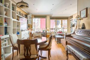 Dúplex En venta en Calle Ezcurdia, 134, Este, Gijón photo 0