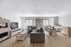 Piso En venta en Pz Europa, Centro, Gijón photo 0