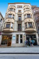 Piso En venta en Cl San Vicente De Paul, Centro, Gijón photo 0