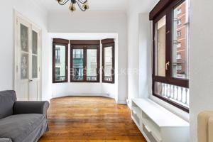 Piso En venta en Cl San Vicente De Paul, Centro, Gijón photo 0
