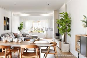 Piso En venta en Avenida De Pedro Masaveu, Centro-Casco Histórico, Oviedo photo 0