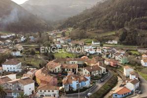 Unifamiliar Pareada En venta en El Bosque, Pría-Nueva-Hontoria-Naves, Llanes photo 0