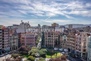 Piso En venta en Cl Menendez Valdes, 36, Centro, Gijón photo 0