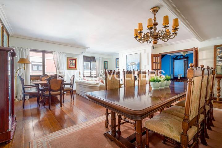 Dúplex En venta en Calle Infante, 18, Ribadesella photo 0