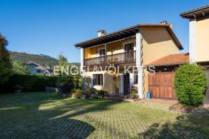 Casa En venta en Rales, 0, Posada-Barro, Llanes photo 0