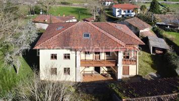 Casa En venta en Calle Quintana, 40a, Posada-Barro, Llanes photo 0