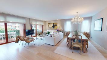 Piso En venta en Calle Anselmo Solar, 41, Este, Gijón photo 0