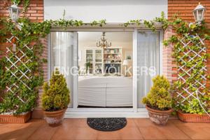  Ático En venta en Calle Canga Argüelles, Este, Gijón photo 0