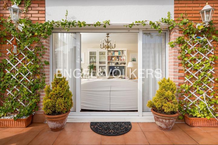  Ático En venta en Calle Canga Argüelles, Este, Gijón photo 0