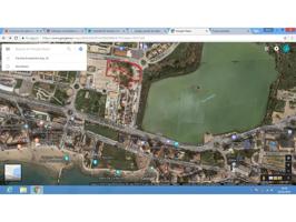 Parcela en venta en Playas Arenal Bou-Cantal Roig photo 0