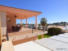 Chalet en venta en Escandinàvia-El Captivador photo 0