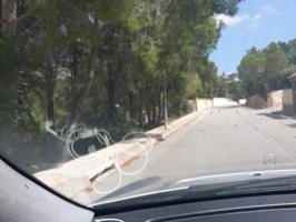 Parcela en venta en Altea La Vella photo 0