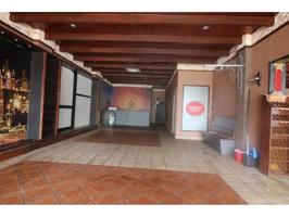 Local en venta en Playas Arenal Bou-Cantal Roig photo 0