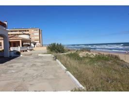 Chalet en venta en Benissa Pueblo photo 0