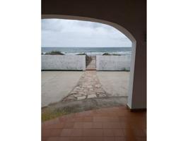 Chalet en venta en Pego photo 0