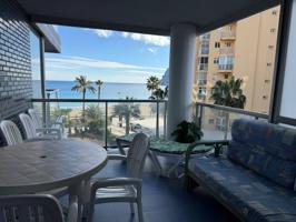 Apartamento en venta en Puerto photo 0