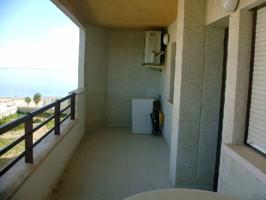 Apartamento en venta en Playa de Levante o La Fossa photo 0