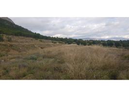 Finca rustica en venta en Holiday-Club photo 0