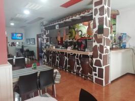 Restaurante en venta en La Pedrera-Vessanes photo 0
