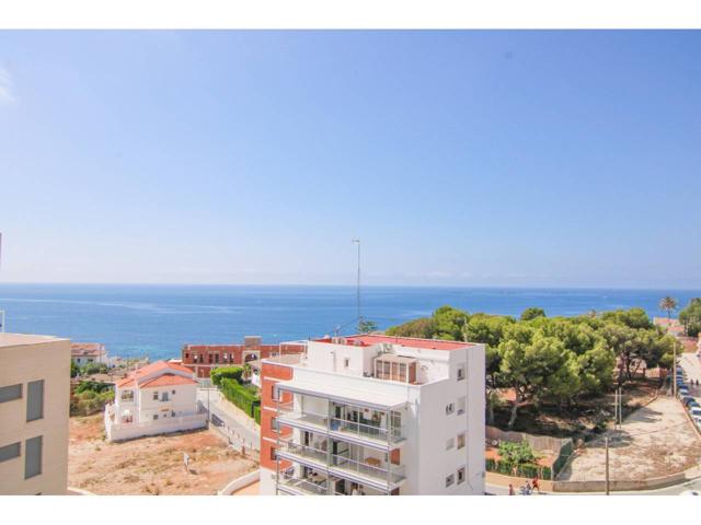 Venta - Apartamento en Calpe - Calp photo 0