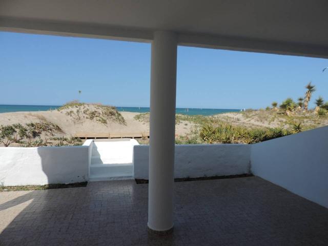 Chalet en venta en Les Deveses-Monte Pego(03779) photo 0