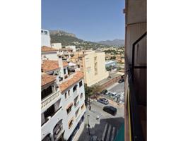 Apartamento en venta en Casco Antiguo photo 0