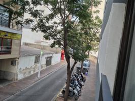 Venta de apartamento en Calpe - Calp photo 0