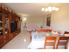 Apartamento en venta en Las Adelfas-Benicolada-Garduix photo 0