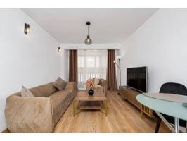 Apartamento en el corazón de Calpe photo 0