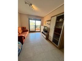 Venta de Apartamento en Calpe - Calp photo 0