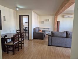 Venta de Ático en Calpe - Calp photo 0