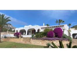 Chalet en venta en Canuta photo 0