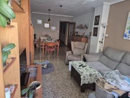 Venta de apartamento en Calpe - Calp photo 0