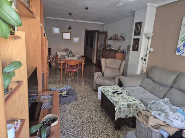 Venta de apartamento en Calpe - Calp photo 0