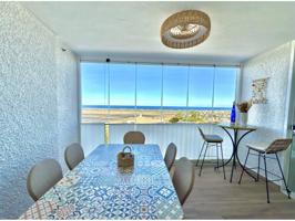 Apartamento en venta en Montepego photo 0
