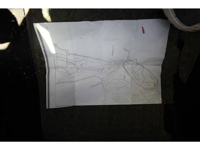 Parcela en venta en Quisi photo 0