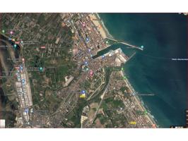 Hotel en venta en Platja de Gandia photo 0