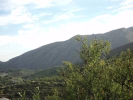 Chalet en venta en Lleus photo 0