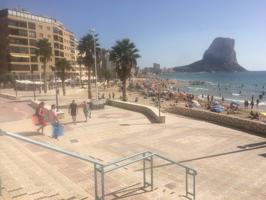 Solar en venta en Playas Arenal Bou-Cantal Roig photo 0