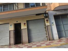 Local comercial en venta en Playas Arenal Bou-Cantal Roig photo 0