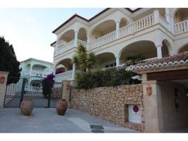 Apartamento en venta en Fustera photo 0