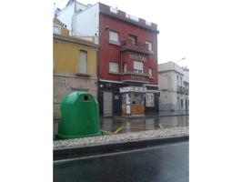Hotel en venta en Nucli Urbà photo 0
