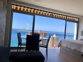 Estudio en venta en Platja de Llevant photo 0
