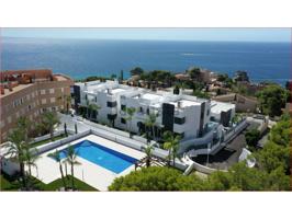 Chalet en venta en Cala Manzanera photo 0